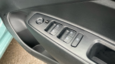 Hyundai i10 1.0 [63] Advance 5dr Auto [Nav] Petrol Hatchback